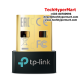 TP-Link UB5A USB Adapter (Bluetooth 4.0, USB 2.0, Play Music)