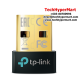TP-Link UB5A USB Adapter (Bluetooth 4.0, USB 2.0, Play Music) TP-Link UB5A USB Adapter (Bluetooth 4.0, USB 2.0, Play Music)