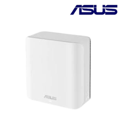 Asus BD4B-1P WiFi System (800Mbps, Internal antenna x 4, 128MB Flash, 512GB RAM)