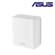 Asus BD4B-1P WiFi System (800Mbps, Internal antenna x 4, 128MB Flash, 512GB RAM)