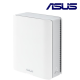 Asus BT10W-1P WiFi System (800Mbps, Internal antenna x 8, 256MB Flash, 2GB RAM)