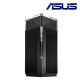 Asus ET12-1P WiFi System (4804Mbps Wireless AX, Internal antenna x 10, 6GHz)