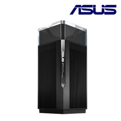 Asus XT12-1P WiFi System (800Mbps Wireless AC, Internal antenna x 10, 2.0GHz Quad-Core)