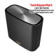 Asus XT8-1P WiFi System (800Mbps Wireless AC, Internal antenna x 6, 256MB Flash, 512GB RAM) Asus XT8-1P WiFi System (800Mbps Wireless AC, Internal antenna x 6, 256MB Flash, 512GB RAM)