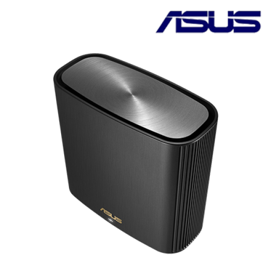 Asus XT8-1P WiFi System (800Mbps Wireless AC, Internal antenna x 6, 256MB Flash, 512GB RAM) Asus XT8-1P WiFi System (800Mbps Wireless AC, Internal antenna x 6, 256MB Flash, 512GB RAM)