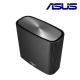 Asus XT8-1P WiFi System (800Mbps Wireless AC, Internal antenna x 6, 256MB Flash, 512GB RAM) Asus XT8-1P WiFi System (800Mbps Wireless AC, Internal antenna x 6, 256MB Flash, 512GB RAM)