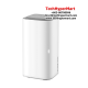 D-Link D-COVR-X1870 WiFi System (1800Mbps Wireless AC, Internal antenna, 128MB)