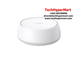 TP-Link Deco BE22 (1-Pack) WiFi System (2882 Mbps, 2x Internal Antennas, Tri-Band)