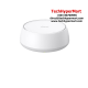 TP-Link Deco BE22 (1-Pack) WiFi System (2882 Mbps, 2x Internal Antennas, Tri-Band)