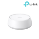 TP-Link Deco BE22 (1-Pack) WiFi System (2882 Mbps, 2x Internal Antennas, Tri-Band)