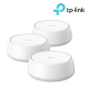 TP-Link Deco BE22 (3-Pack) WiFi System (2882 Mbps, 2x Internal Antennas, Tri-Band)