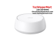 TP-Link Deco BE25 (2-Pack) WiFi System (688 Mbps, 2x Internal Antennas, Tri-Band) TP-Link Deco BE25 (2-Pack) WiFi System (688 Mbps, 2x Internal Antennas, Tri-Band)