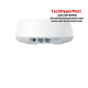 TP-Link Deco BE25 (2-Pack) WiFi System (688 Mbps, 2x Internal Antennas, Tri-Band) TP-Link Deco BE25 (2-Pack) WiFi System (688 Mbps, 2x Internal Antennas, Tri-Band)