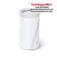 TP-Link Deco BE85 (1 Pack) WiFi System (1376 Mbps, 8× High-Gain Antennas, Tri-Band) TP-Link Deco BE85 (1 Pack) WiFi System (1376 Mbps, 8× High-Gain Antennas, Tri-Band)