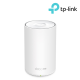 TP-Link Deco X50-4G WiFi System (2402 Mbps, Dual-Band, 2 Wi-Fi Antennas) TP-Link Deco X50-4G WiFi System (2402 Mbps, Dual-Band, 2 Wi-Fi Antennas)