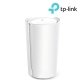 TP-Link Deco X50-5G WiFi System (574 Mbps, Dual-Band, 4× LTE/5G internal antennas) TP-Link Deco X50-5G WiFi System (574 Mbps, Dual-Band, 4× LTE/5G internal antennas)