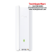 TP-Link EAP650-Outdoor WiFi System (574 Mbps, 1× Gigabit Ethernet (RJ-45) Port, 2× 4 dBi) TP-Link EAP650-Outdoor WiFi System (574 Mbps, 1× Gigabit Ethernet (RJ-45) Port, 2× 4 dBi)