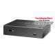 TP-Link OC200 WiFi System (2 × 10/100Mbps, Omada Wi-Fi, Pre-installed Omada) TP-Link OC200 WiFi System (2 × 10/100Mbps, Omada Wi-Fi, Pre-installed Omada)