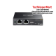 TP-Link OC220 WiFi System (2× 10/100/1000Mbps, Omada Wi-Fi, 1× USB 2.0)
