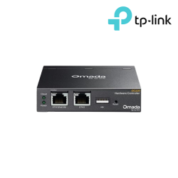 TP-Link OC220 WiFi System (2× 10/100/1000Mbps, Omada Wi-Fi, 1× USB 2.0)