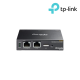 TP-Link OC220 WiFi System (2× 10/100/1000Mbps, Omada Wi-Fi, 1× USB 2.0)