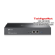 TP-Link OC300 WiFi System (2× 10/100/1000Mbps, Omada Wi-Fi, 1× USB 3.0)