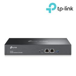 TP-Link OC300 WiFi System (2× 10/100/1000Mbps, Omada Wi-Fi, 1× USB 3.0)