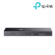 TP-Link OC400 WiFi System (4× 10/100/1000Mbps, Omada Wi-Fi, 2× USB 3.0)