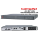 APC Smart-UPS SC 450VA 230V - 1U Rackmount/Tower (SC450RMI1U)