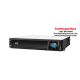 APC SMC3000RMI2U Smart-UPS (3000VA, 230V) APC SMC3000RMI2U Smart-UPS (3000VA, 230V)