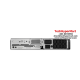 APC SMC3000RMI2U Smart-UPS (3000VA, 230V) APC SMC3000RMI2U Smart-UPS (3000VA, 230V)