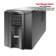 APC SMT1000IC UPS (1000VA, 700Watts / 1.0kVA, SmartSlot, USB)