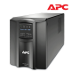 APC SMT1000IC UPS (1000VA, 700Watts / 1.0kVA, SmartSlot, USB)