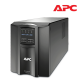 APC SMT1500IC UPS (1500VA, 1.0kWatts / 1.5kVA, IEC-320 C14) APC SMT1500IC UPS (1500VA, 1.0kWatts / 1.5kVA, IEC-320 C14)