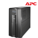 APC SMT2200IC UPS (2200VA, 1.98kWatts / 2.2kVA, IEC-320 C20)