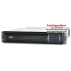 APC SMT3000RMI2UC UPS (3000VA, 2.7kWatts / 3.0kVA, SmartSlot, USB)