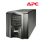 APC SMT750IC UPS (750VA, 500Watts / 750VA, SmartSlot, USB)