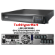 APC Smart-UPS X 1500VA Rack/Tower LCD 230V with Network Card (SMX1500RMI2UNC)