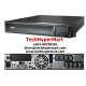 APC Smart-UPS X 1500VA Rack/Tower LCD 230V (SMX1500RMI2U)