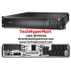 APC Smart-UPS X 3000VA Rack/Tower LCD 200-240V (SMX3000RMHV2U)