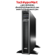 APC Smart-UPS X 750VA Rack/Tower LCD 230V (SMX750I) APC Smart-UPS X 750VA Rack/Tower LCD 230V (SMX750I)