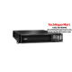 APC SRT1000RMXLI UPS (1000VA, 1000Watts, RJ-45 Serial, USB) APC SRT1000RMXLI UPS (1000VA, 1000Watts, RJ-45 Serial, USB)