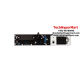 APC SRT1000RMXLI UPS (1000VA, 1000Watts, RJ-45 Serial, USB) APC SRT1000RMXLI UPS (1000VA, 1000Watts, RJ-45 Serial, USB)
