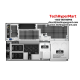 APC SRT10KRMXLI  Rackmount Smart-UPS (10000VA, 230V)