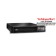 APC SRT1500RMXLI UPS (1500VA, 1500Watts, RJ-45 Serial, USB) APC SRT1500RMXLI UPS (1500VA, 1500Watts, RJ-45 Serial, USB)