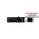 APC SRT1500RMXLI UPS (1500VA, 1500Watts, RJ-45 Serial, USB)