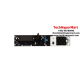 APC SRT1500RMXLI UPS (1500VA, 1500Watts, RJ-45 Serial, USB) APC SRT1500RMXLI UPS (1500VA, 1500Watts, RJ-45 Serial, USB)