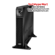 APC SRT1500XLI UPS (1500VA, 1500Watts, RJ-45 Serial, USB) APC SRT1500XLI UPS (1500VA, 1500Watts, RJ-45 Serial, USB)