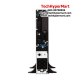 APC SRT1500XLI UPS (1500VA, 1500Watts, RJ-45 Serial, USB) APC SRT1500XLI UPS (1500VA, 1500Watts, RJ-45 Serial, USB)