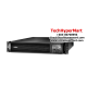 APC SRT2200RMXLI Rackmount Smart-UPS (2200VA, 230V)